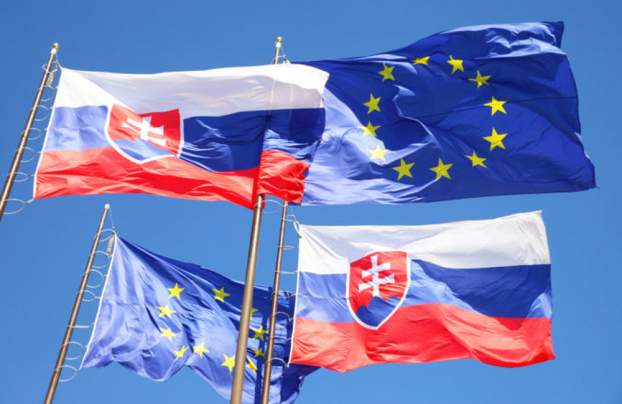 201705011636540.000000000000000000000000000000001a_europska-unia-.jpg