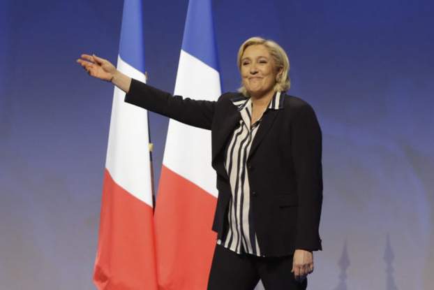 201705011715190.000000000000000000000000000001a_le_pen.jpg