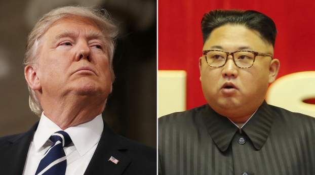 201705020919020.trump-kim.jpg