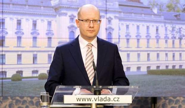201705021458080.sobotka02.jpg