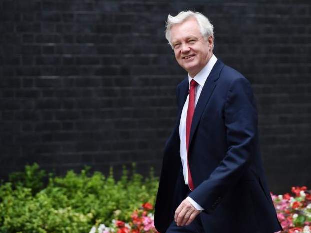 201705031432100.david-davis-.jpg