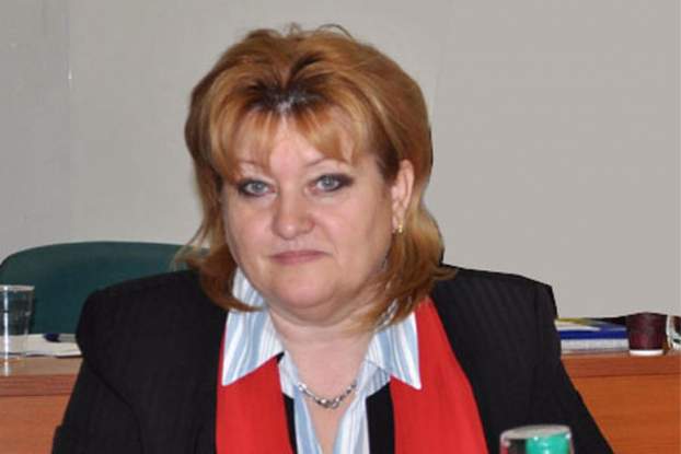 201705031813320.nemethg01.jpg