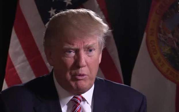 201705050025510.000000000001a_Trumpexclusive_interview.jpg