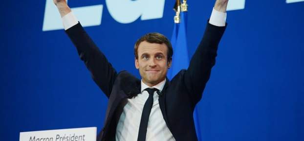 201705072017010.0000000000000000000000000000001a_macron__11.jpg