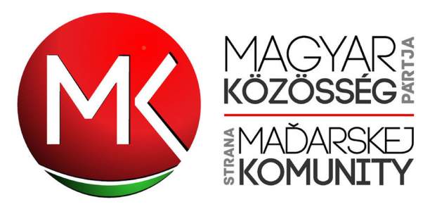 201705080920180.mkp_logo_900.jpg