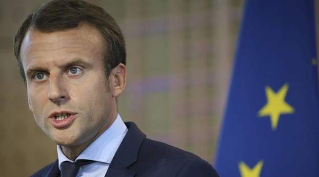 201705081026030.emmanuel-macron-759.jpg