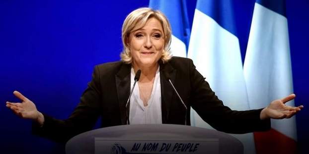 201705081407040.207278_marine_le_pen_nagy.jpg
