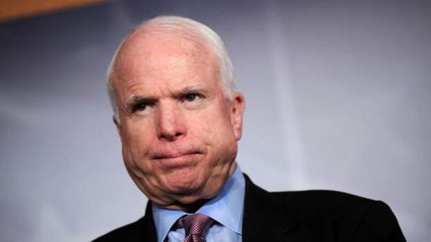 201705081903030.John-McCain.jpg