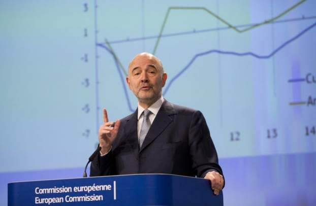 201705111252210.EU-Economyx496.jpg