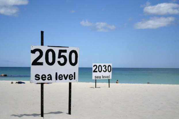 201705121206200.sea_level_julie_g-640x427.jpg