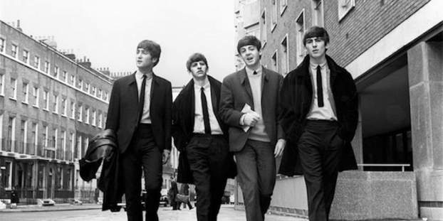 201705131839320.beatles01.jpg