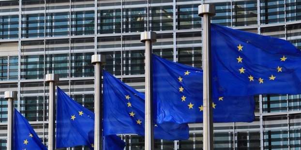 201705141244260.europai_bizottsag_mti.jpg
