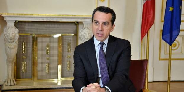 201705141317370.kristijan-kern-jpg_660x330.jpg