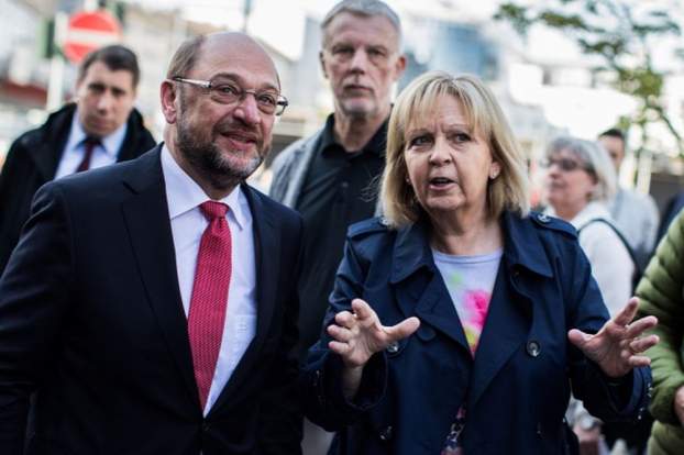 201705142208580.20170510elections-in-north-rhinewestphalia-martin.jpg