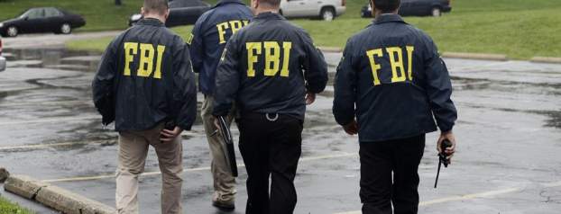 201705142227290.fbi_0.jpg