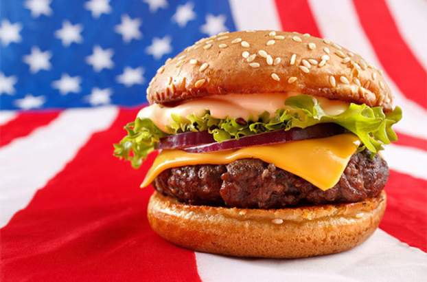 201705151436420.fast-food-nation.jpg