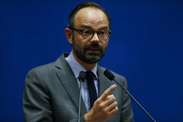 201705151526350.Pour-Edouard-Philippe-.jpg
