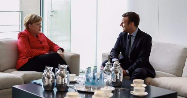 201705151636590.merkel.jpg