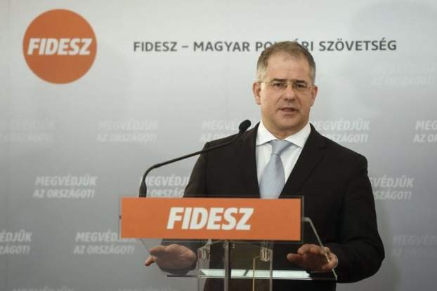 201705161102500.kosalajos_0217.jpg