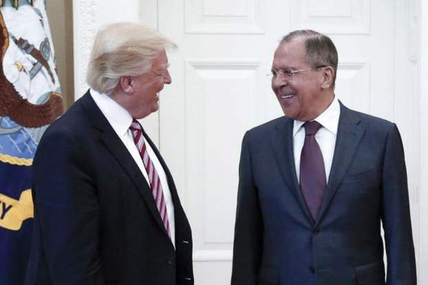 201705161405070.00000000000000000000000000000000000001a_trump-lavro.jpg