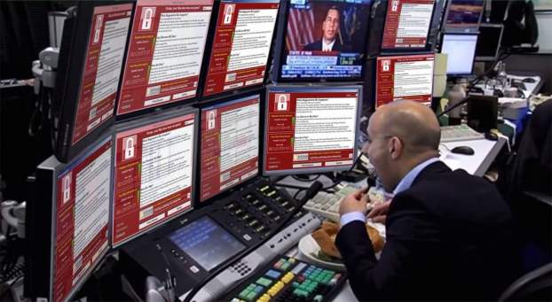 201705170838300.WannaCry-WallStreet.jpg