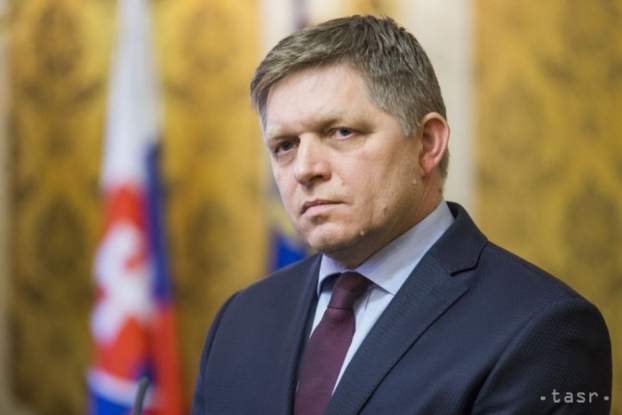 201705181627560.fico01.jpg