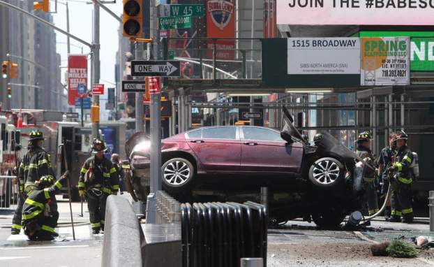 201705181915340.ny01.jpg