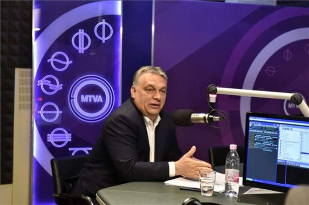 201705191022410.orban-kossuth_radio.jpg