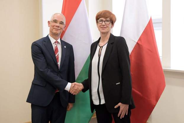 201705192016490.balog01.jpg