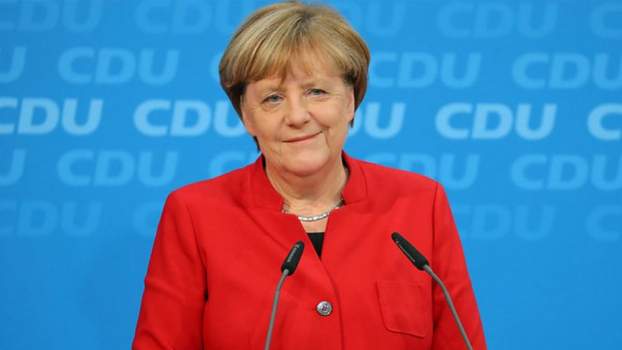 201705192028430.merkel01.jpg