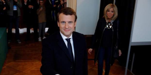201705200841410.20170508macron-emmanuel5.jpg