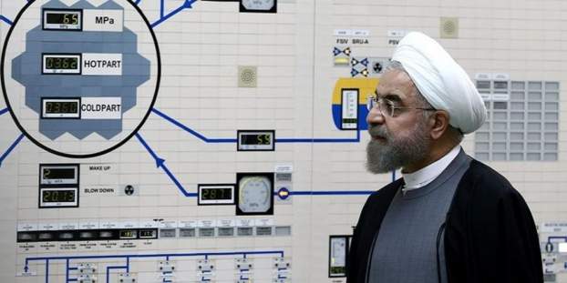 201705201242530.20161202horizontal-middle-east-personpolitics-president1.jpg