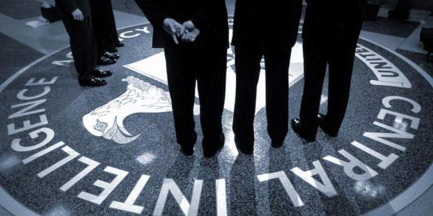 201705210940050.000000000000000000000000000000000001a_cia.jpg