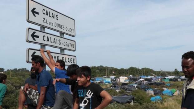 201705221619540.calais-crisis-.jpg