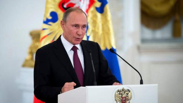 201705221726300.putin_0_3.jpg