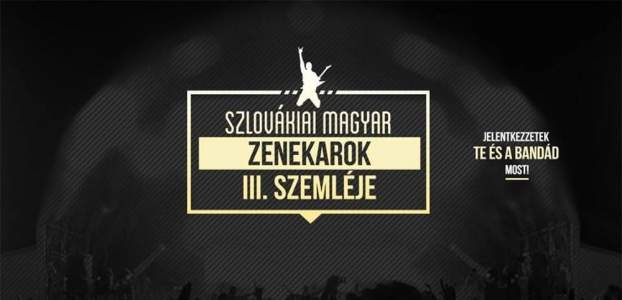 201705231155400.szemle01.jpg