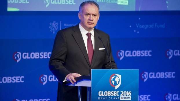 201705231352500.AK_-_GLOBSEC_1-2.jpg