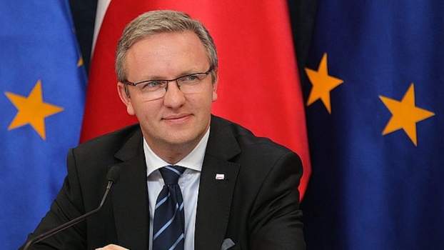 201705261630080.Krzysztof_Szczerski.jpg