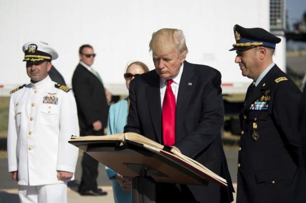 201705280920040.000000000000000000000000000000001a_trump_sig.jpg