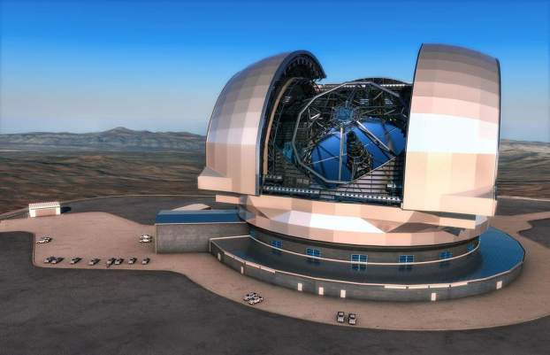 201705291024420.European-Extremely-Large-Telescope-.jpg