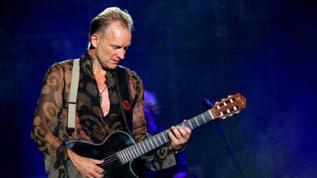 201705291157470.sting_297544.jpg