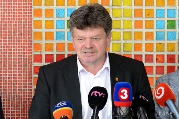 201705300923280.ondek01.jpg