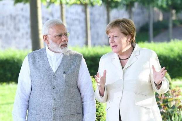201705301543110.modi-merkel-germany.jpg