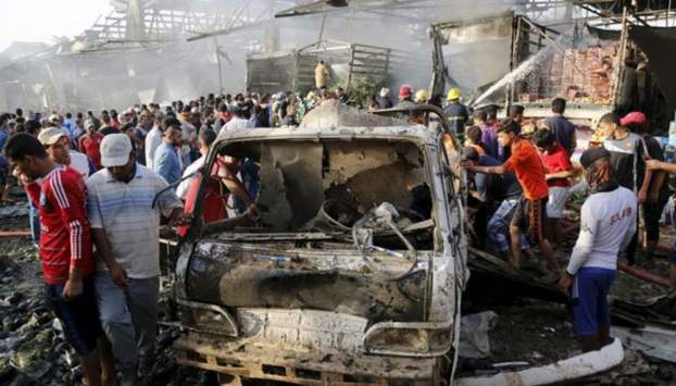201705301659530.Baghdad.jpg