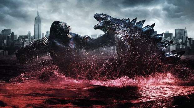 201705311437280.KING-KONG_VS_GODZILLA.jpg