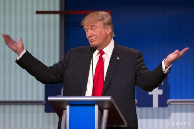 201705311937570.trump01.jpg