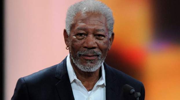 201706010955120.morganfreeman759.jpg