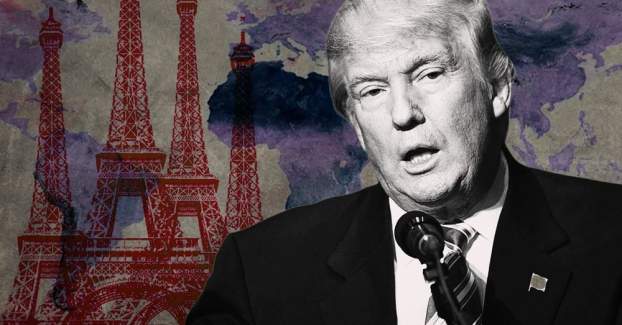 201706021203460.trump-paris.jpg