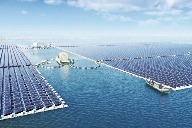 201706021850470.floating-solar-power-plant-.jpg