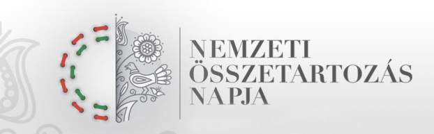 201706030925160.non01.jpg